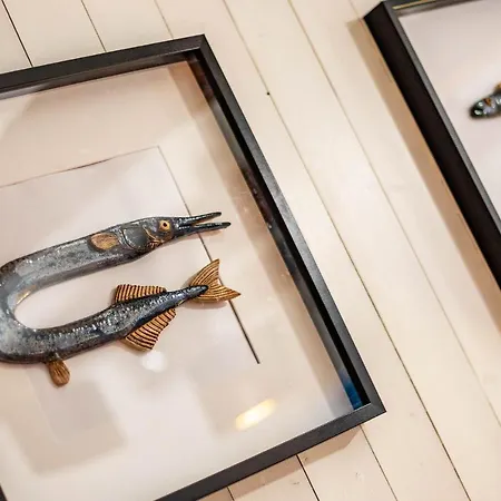 Dom Belona Z Prywatnym Podgrzewanym Basen I Jacuzzi *