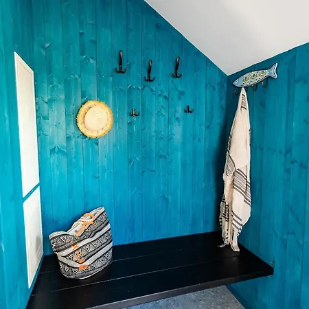 Holiday home Dom Belona Z Prywatnym Podgrzewanym Basen I Jacuzzi *