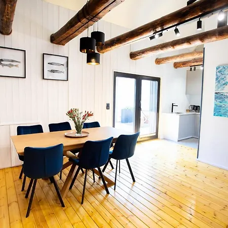 Dom Belona Z Prywatnym Podgrzewanym Basen I Jacuzzi Holiday home