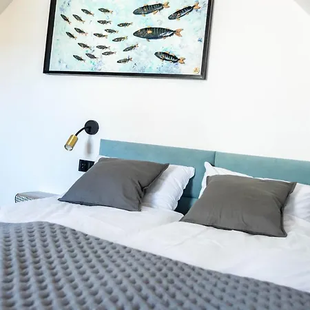 Dom Belona Z Prywatnym Podgrzewanym Basen I Jacuzzi Holiday home