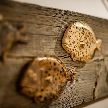 Holiday home Dom Belona Z Prywatnym Podgrzewanym Basen I Jacuzzi