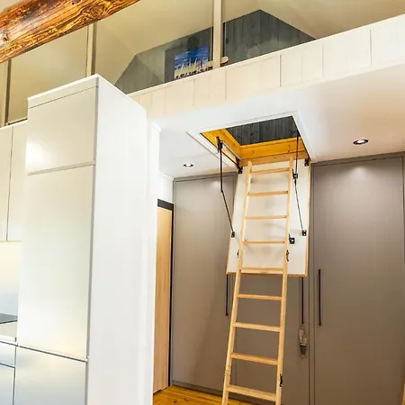 Dom Belona Z Prywatnym Podgrzewanym Basen I Jacuzzi Holiday home *