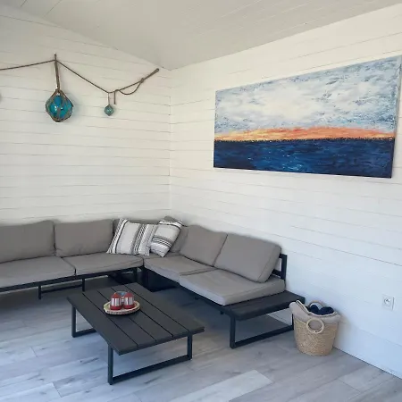 Holiday home Dom Belona Z Prywatnym Podgrzewanym Basen I Jacuzzi *